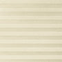 ColorizedPLA TotalShade Blackout Cream Thermal Blind 2124