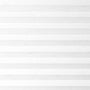 PID-1261_CID-90_P 