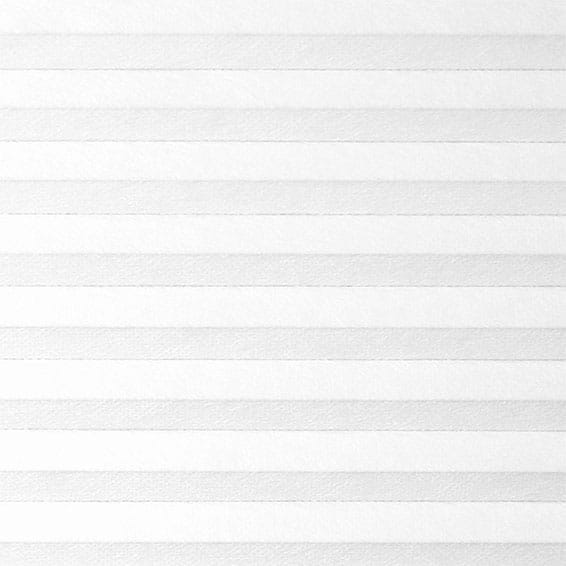 ColorizedPLA TotalShade Blackout White Thermal Blind 2129