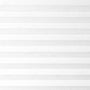ColorizedPLA TotalShade Blackout White Thermal Blind 2129