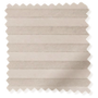 ColorizedSwatch TotalShade Blackout Mink  Thermal Blind sample image 8911
