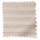ColorizedSwatch TotalShade Blackout Mink  Thermal Blind sample image 8911
