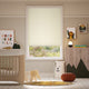 Colorized TotalShade Blackout Sherbet Thermal Blind 2135
