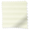 ColorizedSwatch TotalShade Blackout Sherbet Thermal Blind sample image 2135