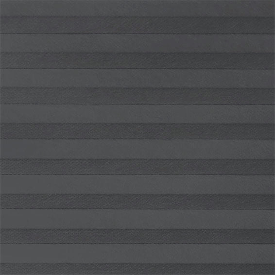 ColorizedPLA MaxShade Blackout Charcoal  Thermal Blind 2136