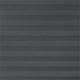 ColorizedPLA MaxShade Blackout Charcoal  Thermal Blind 2136
