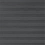 ColorizedPLA MaxShade Blackout Charcoal  Thermal Blind 2136