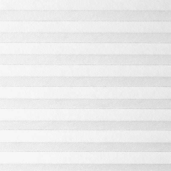 ColorizedPLA MaxShade Blackout Frost Thermal Blind 2140