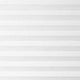 ColorizedPLA MaxShade Blackout Frost Thermal Blind 2140