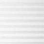 ColorizedPLA MaxShade Blackout Frost Thermal Blind 2140