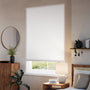 ColorizedZoom MaxShade Blackout Frost Thermal Blind 2140