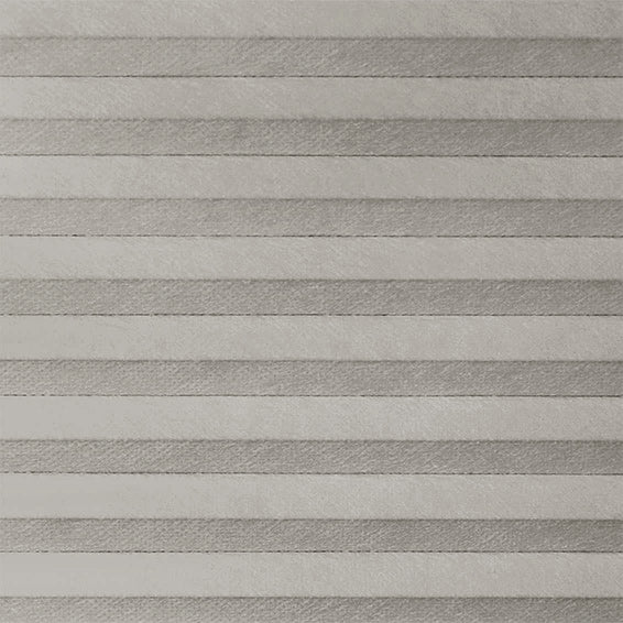ColorizedPLA MaxShade Blackout Nickel Thermal Blind 2143