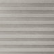ColorizedPLA MaxShade Blackout Nickel Thermal Blind 2143