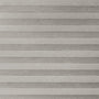 ColorizedPLA MaxShade Blackout Nickel Thermal Blind 2143