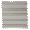 ColorizedSwatch MaxShade Blackout Nickel Thermal Blind sample image