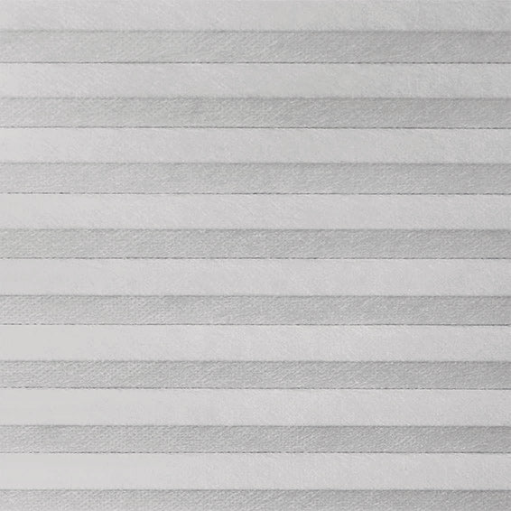 ColorizedPLA MaxShade Blackout Cloud Grey Thermal Blind 2137