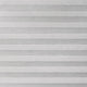 ColorizedPLA MaxShade Blackout Cloud Grey Thermal Blind 2137