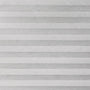ColorizedPLA MaxShade Blackout Cloud Grey Thermal Blind 2137