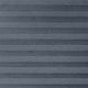 ColorizedPLA MaxShade Blackout Denim Thermal Blind 2138