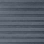 ColorizedPLA MaxShade Blackout Denim Thermal Blind 2138
