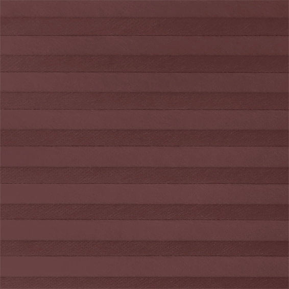 ColorizedPLA MaxShade Blackout Harissa Thermal Blind 2141
