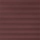 ColorizedPLA MaxShade Blackout Harissa Thermal Blind 2141