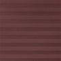ColorizedPLA MaxShade Blackout Harissa Thermal Blind 2141
