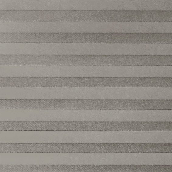 ColorizedPLA MaxShade Blackout Flint Thermal Blind 2139