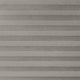 ColorizedPLA MaxShade Blackout Flint Thermal Blind 2139