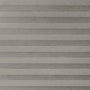 ColorizedPLA MaxShade Blackout Flint Thermal Blind 2139