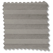 ColorizedSwatch MaxShade Blackout Flint Thermal Blind sample image
