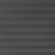 ColorizedPLA MaxShade Blackout Pewter Thermal Blind 2146
