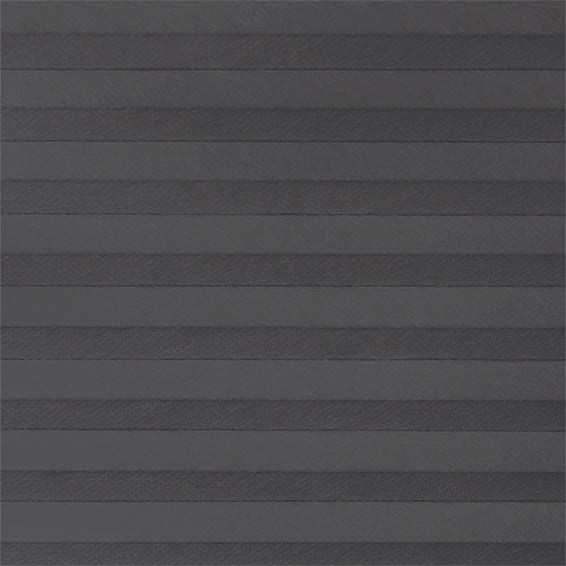 ColorizedPLA MaxShade Blackout Pewter Thermal Blind 2146