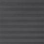 ColorizedPLA MaxShade Blackout Pewter Thermal Blind 2146