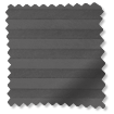 ColorizedSwatch MaxShade Blackout Pewter Thermal Blind sample image