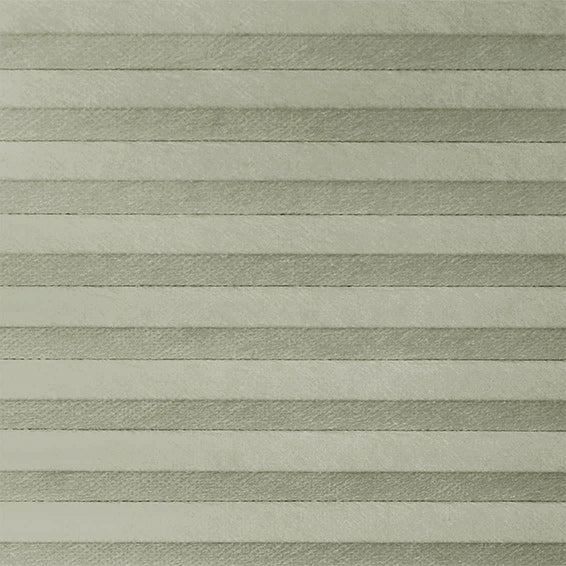 ColorizedPLA MaxShade Blackout Olive Thermal Blind 2144