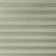 ColorizedPLA MaxShade Blackout Olive Thermal Blind 2144