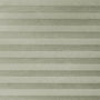 ColorizedPLA MaxShade Blackout Olive Thermal Blind 2144