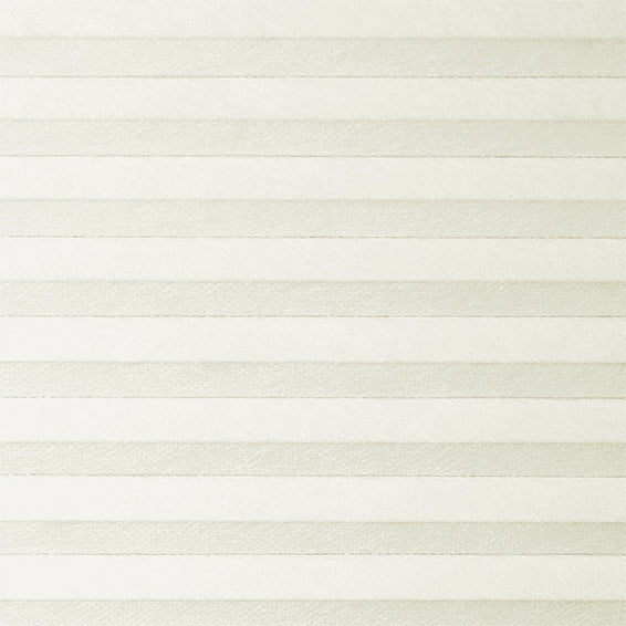 ColorizedPLA MaxShade Blackout Magnolia Thermal Blind 2142