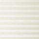 ColorizedPLA MaxShade Blackout Magnolia Thermal Blind 2142