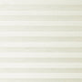 ColorizedPLA MaxShade Blackout Magnolia Thermal Blind 2142