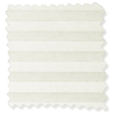 ColorizedSwatch MaxShade Blackout Magnolia Thermal Blind sample image