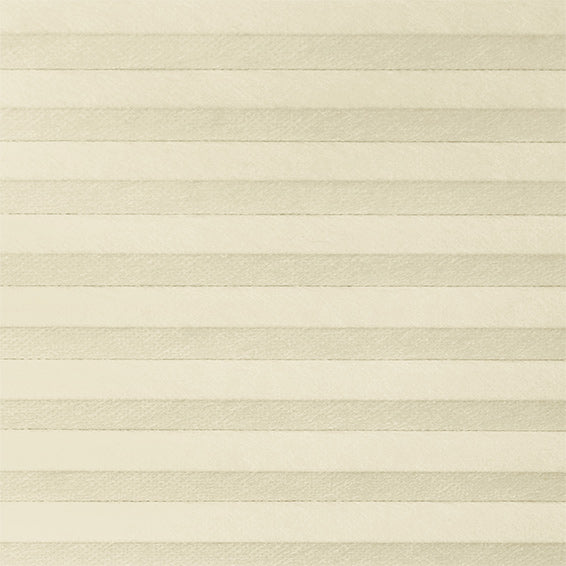 ColorizedPLA MaxShade Blackout Parchment Thermal Blind 2145