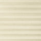 ColorizedPLA MaxShade Blackout Parchment Thermal Blind 2145