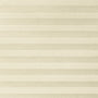 ColorizedPLA MaxShade Blackout Parchment Thermal Blind 2145