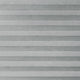 ColorizedPLA MaxShade Blackout Slate Thermal Blind 2147
