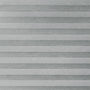 ColorizedPLA MaxShade Blackout Slate Thermal Blind 2147