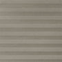 PID-1263_CID-1111_P 
