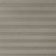 ColorizedPLA Click2Shade Complete Blackout Mushroom Thermal Blind 2160
