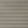 ColorizedPLA Click2Shade Complete Blackout Mushroom Thermal Blind 2160